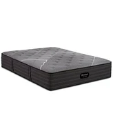 Beautyrest Black B Class 14 Plush Mattress Collection