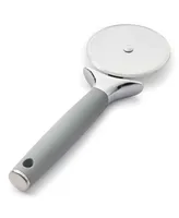 The Cellar Pizza Cutter