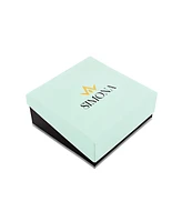 Simona 14K Yellow Gold