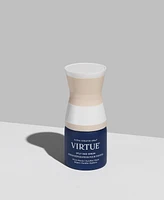 Virtue Split End Serum, 1.7 oz.