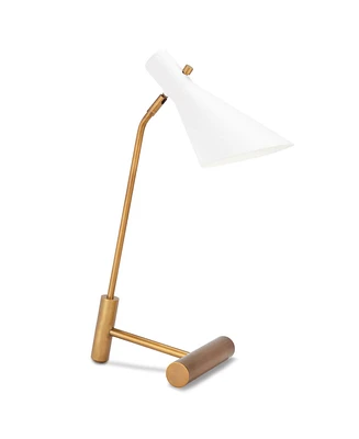 Regina Andrew Spyder Task Lamp