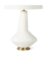 Regina Andrew Kayla Ceramic Table Lamp