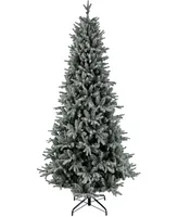 National Tree Company 6.5' Holliston Tree