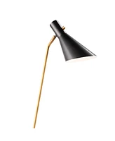 Regina Andrew Spyder Floor Lamp