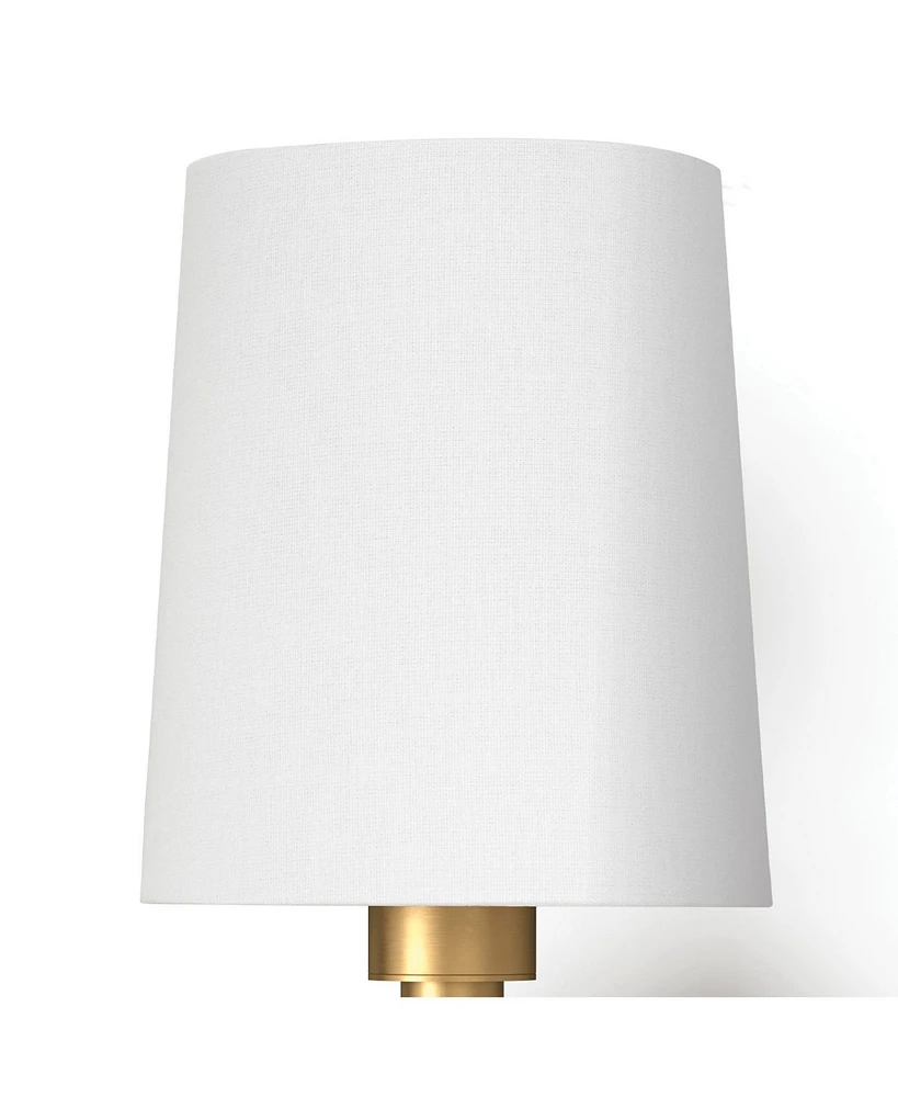 Regina Andrew Legend Single Sconce Lamp