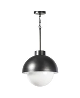 Regina Andrew Montreux Pendant Lamp