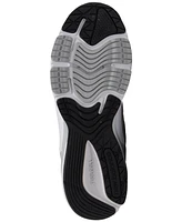 New Balance Men's 990 V6 Running Sneakers from Finish Line