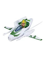 Star Wars Jedi Pilot Kai Bright star