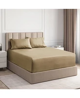 Cgk Unlimited Cotton Sheet Set 18