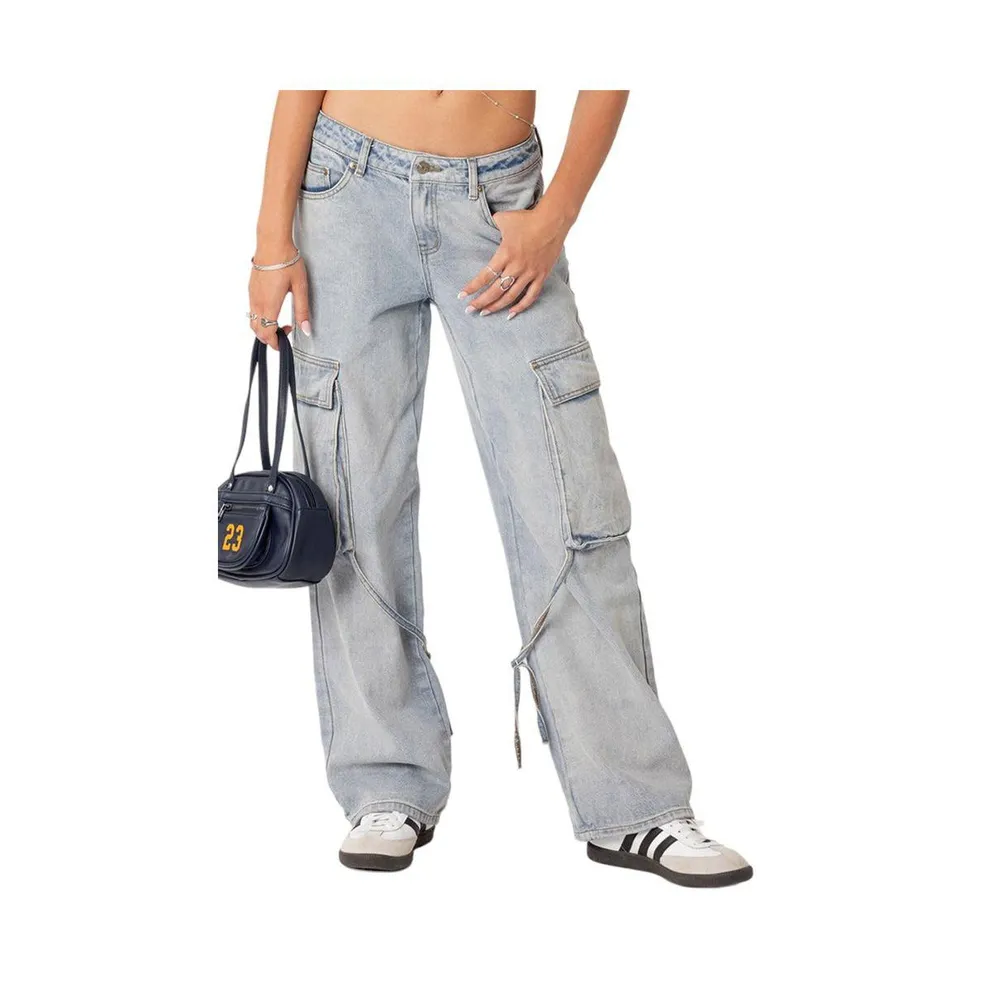 Gray Bootcut Women's Pants & Trousers - Macy's