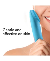 Dartwood Sonic Facial Brush - Waterproof Sonic Facial Cleansing Brush for Gentle Deep Cleansing