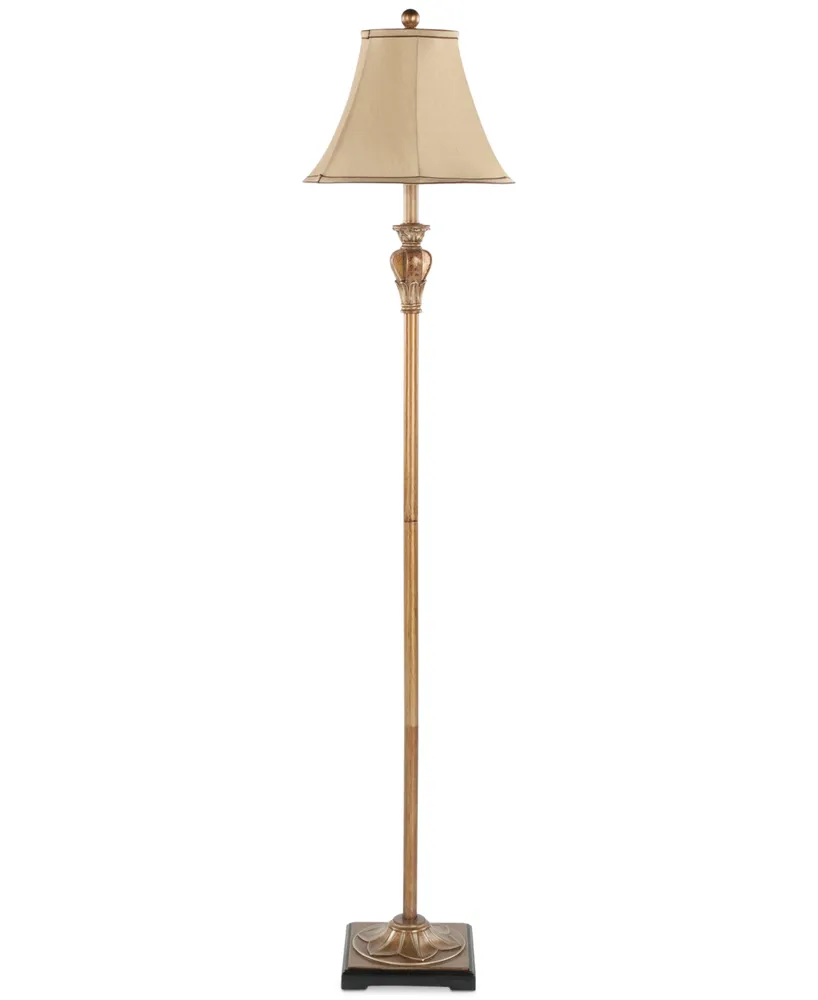 Safavieh Paola Floor Lamp