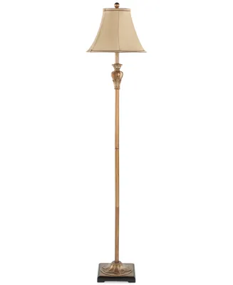 Safavieh Paola Floor Lamp