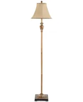 Safavieh Paola Floor Lamp