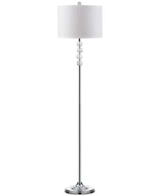 Safavieh Vendome Floor Lamp