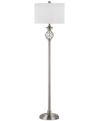 Safavieh Sophia Floor Lamp