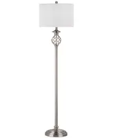 Safavieh Sophia Floor Lamp