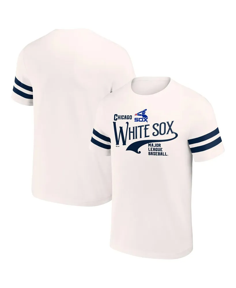 Chicago White Sox Shirt (Vintage) - By and similar items