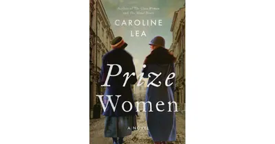 Prize Women