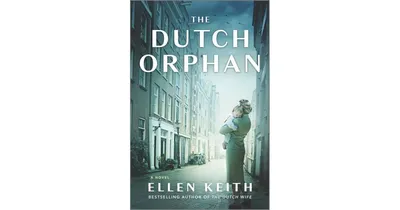 The Dutch Orphan