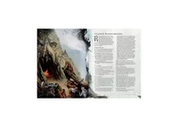 Dungeons & Dragons Dungeon Master's Guide (Core Rulebook, D&D Roleplaying Game) by Dungeons & Dragons
