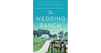 The Wedding Ranch