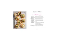 The Complete Small Plates Cookbook