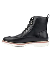 Xray Men's Kevin Lace Up Boots