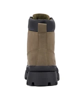 Xray Men's Joel Lace Up Boots