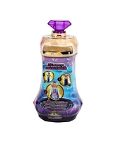 Magic Mixies Pixling Doll Series 1, Purple