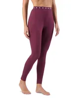 Heat Holders Women's Maria Original Thermal Pant