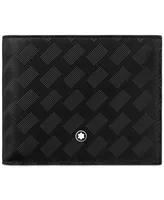 Montblanc Extreme 3.0 Leather Wallet