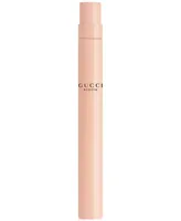 Gucci Bloom Eau de Parfum Pen Spray, 0.33 oz.