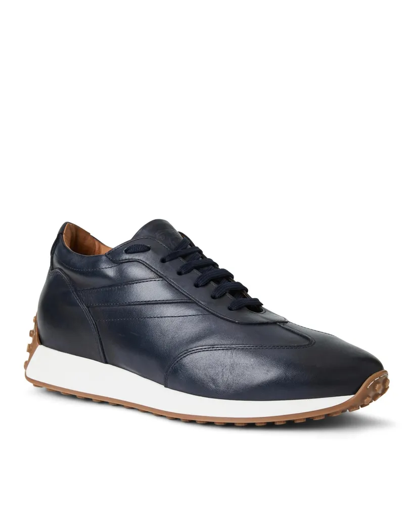 Bruno Magli Men's Duccio Lace-Up Shoes