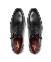 Bruno Magli Men's Solero Slip-On Shoes