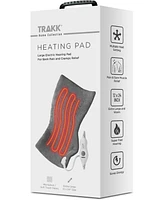 Trakk Large Heating Pad