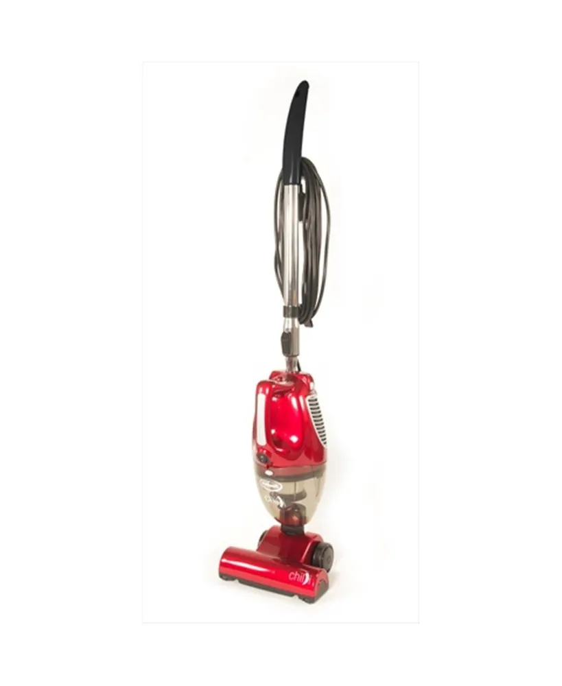 Ewbank HSV1000 Chilli Stick/Handheld Convertible Vacuum