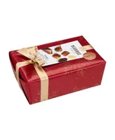 Neuhaus Holiday Ballotin Assorted Chocolate Gift Box