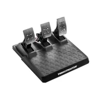 T3PM Magnetic Pedal Set