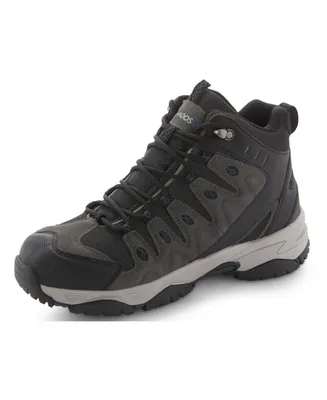 Nevados Men's Harriman Hiking Lace-Up Boots