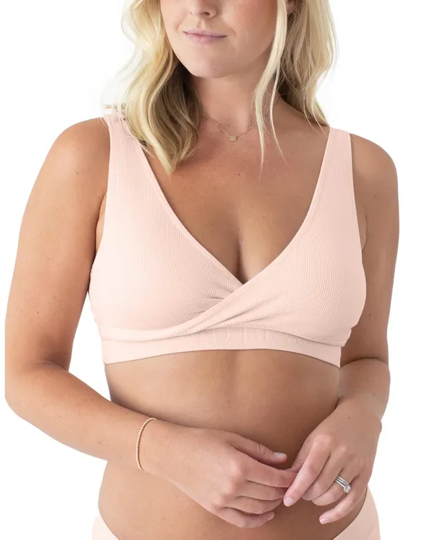 Kindred Bravely Maternity Busty Sublime Adjustable Crossover