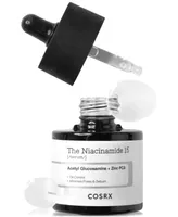 Cosrx The Niacinamide 15 Serum, 0.67 oz.