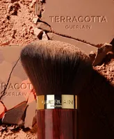 Guerlain Terracotta Kabuki Powder Brush