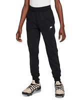 Nike Big Kids Sportswear Tracksuit