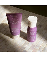 Virtue Flourish Shampoo For Thinning Hair, 2 oz.