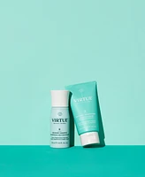 Virtue Recovery Conditioner