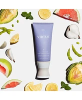 Virtue Full Conditioner, 6.7 oz.