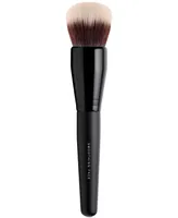 bareMinerals Smoothing Face Synthetic Foundation Brush