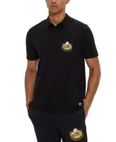 Boss By Hugo Boss Mens Boss X Nfl Polo Shirt Collection