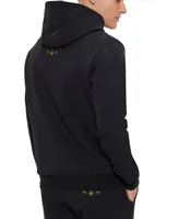 Boss by Hugo Men's x Nfl Rams Hoodie